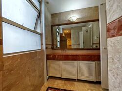 Leonie Condotel (D9), Condominium #603737451